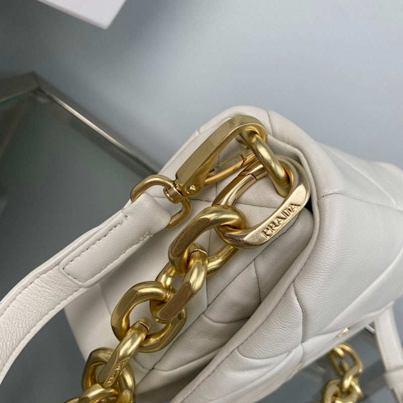Ezyycart Bags pradn Luxury Bag --74908