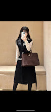 Ezyycart Bags new-luxury-designer-bags-nm5867
