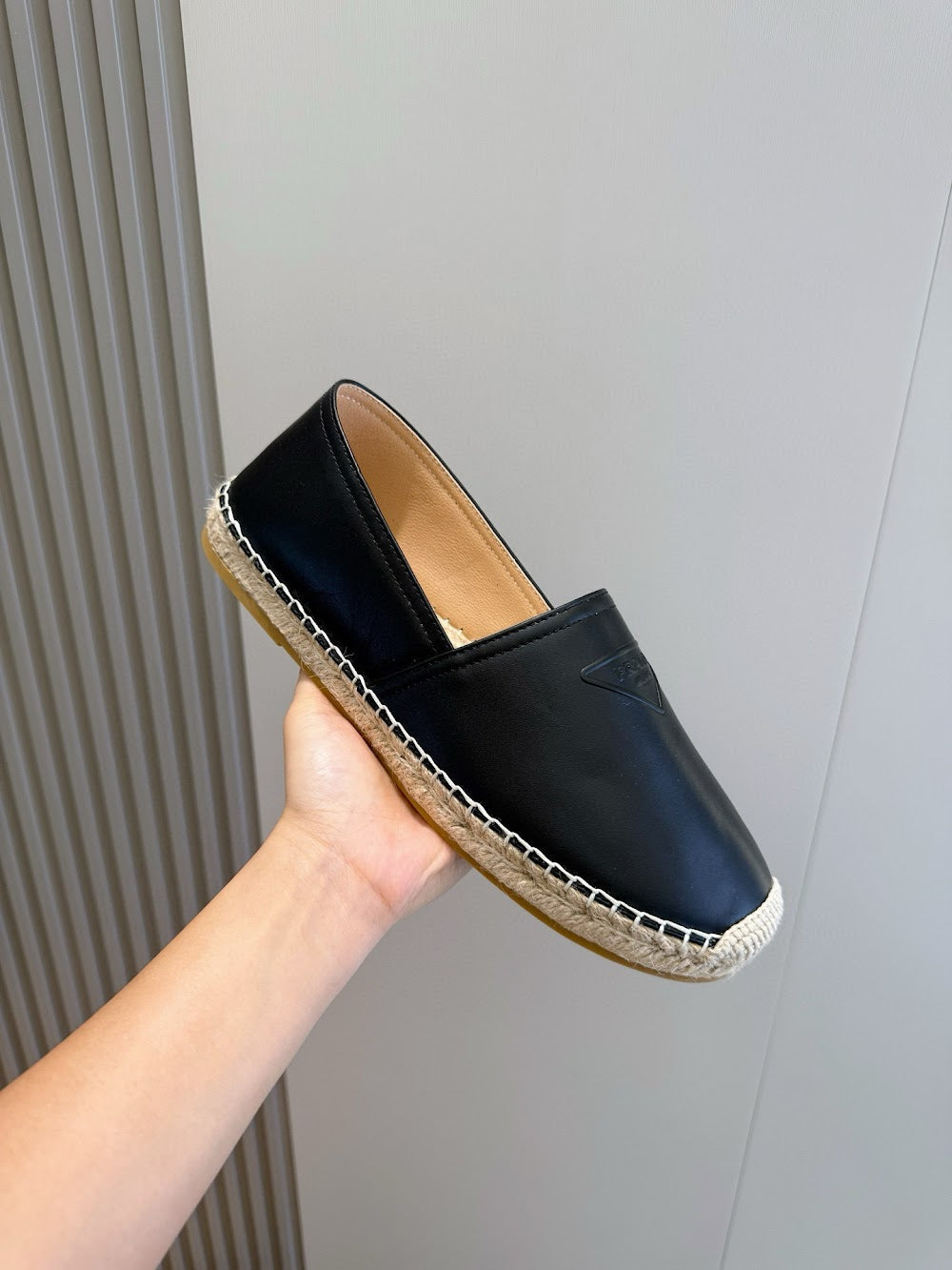 Ezyycart Bags Prada Luxury Heels --53174