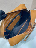 Ezyycart Bags Prada Luxury Bag --54494