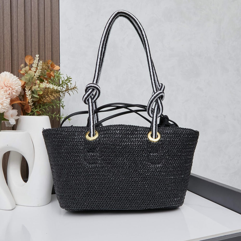 Ezyycart Bags pradn Luxury Bag --74293