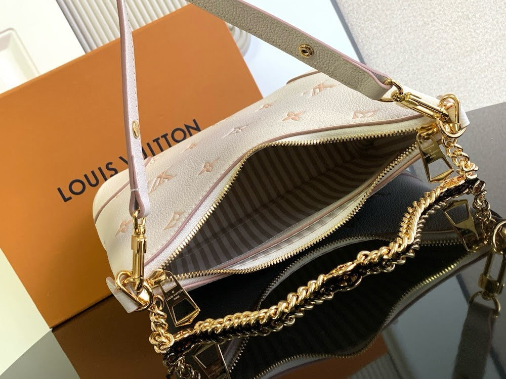 Anum Bags LVn Luxury Bag --80007