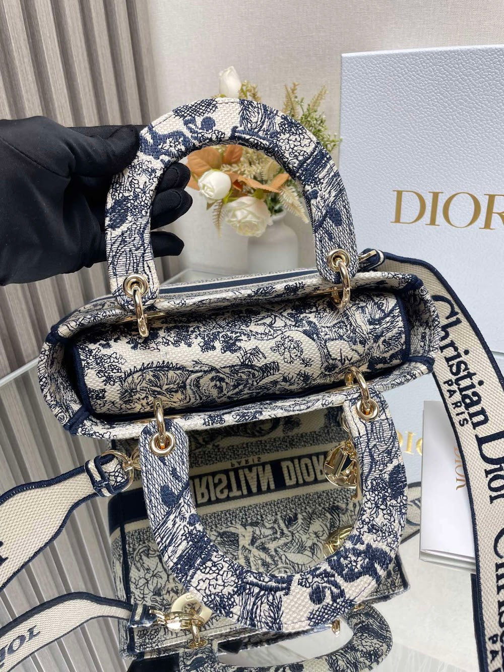 new-designer-premium-bags-nm15925