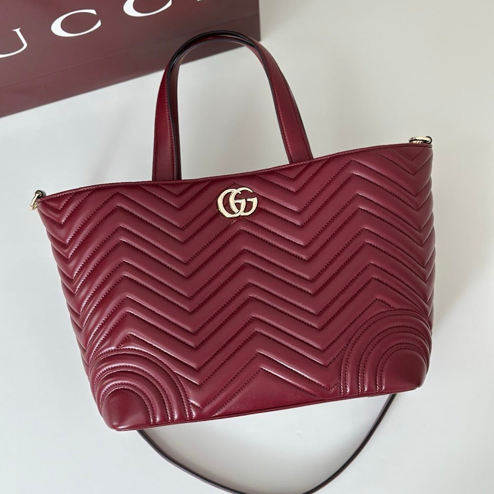 new-elite-designer-bags-nm18327