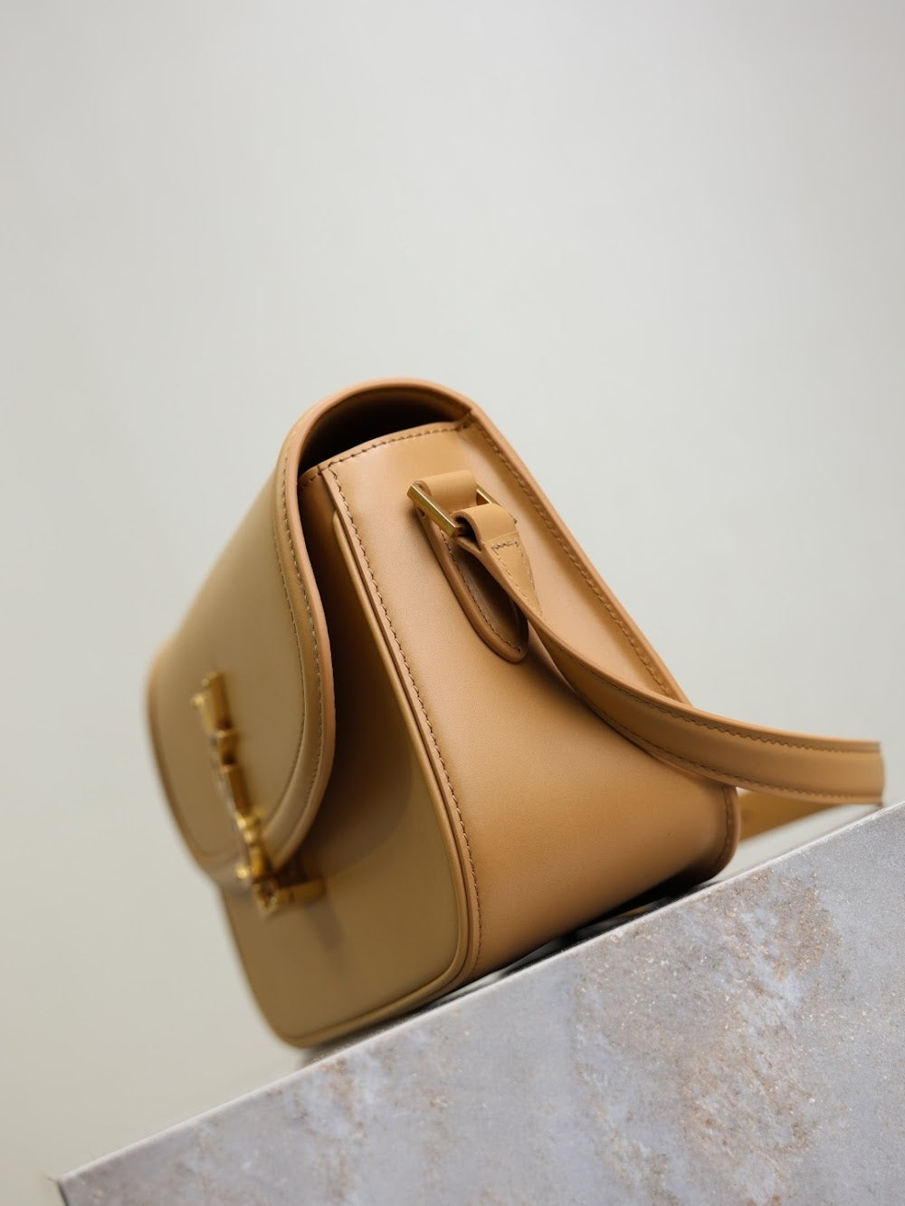 Ezyycart Bags YSLn Luxury Bag --119354