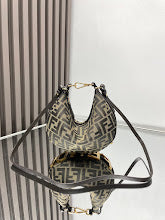 Ezyycart Bags new-elite-designer-bags-nm7707