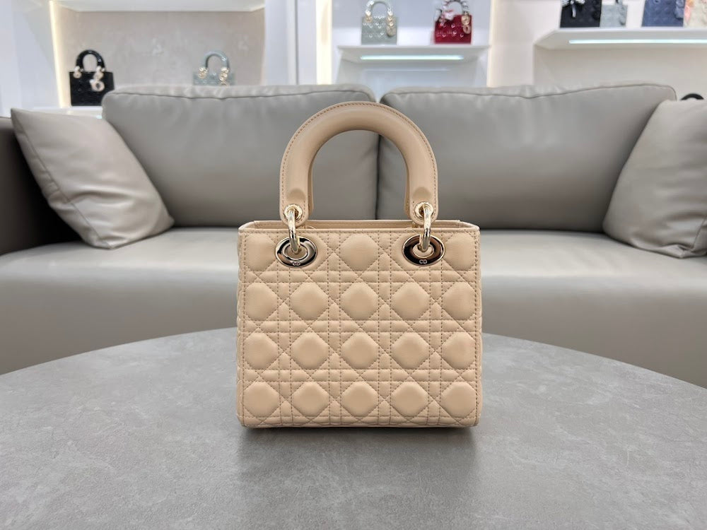 new-elite-designer-bags-nm16235