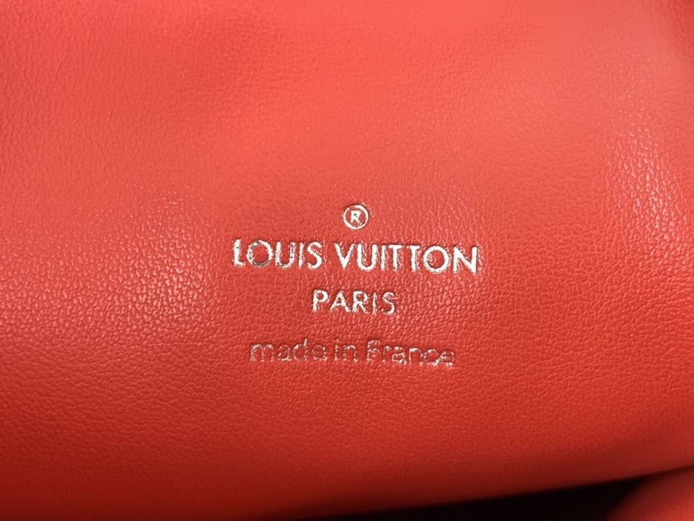 Anum Bags ln Luxury Bag --57784