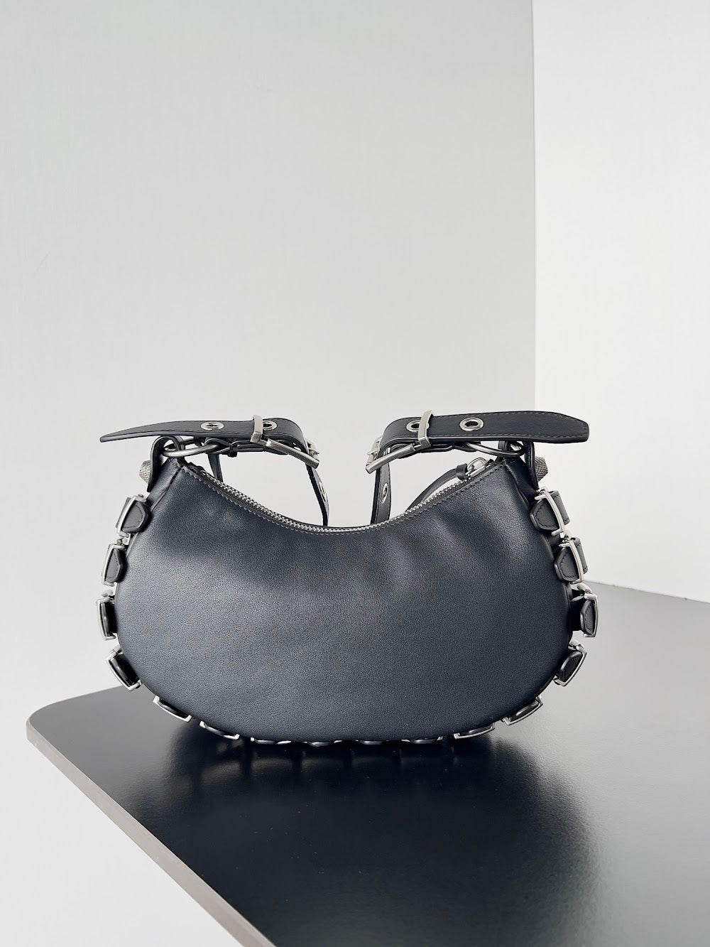 Ezyycart Bags Balenciaga Luxury Bag --111140