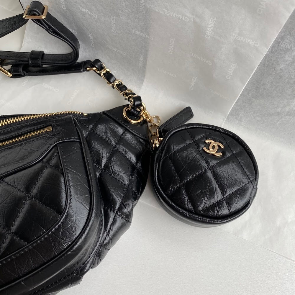 new-elite-designer-bags-nm20578