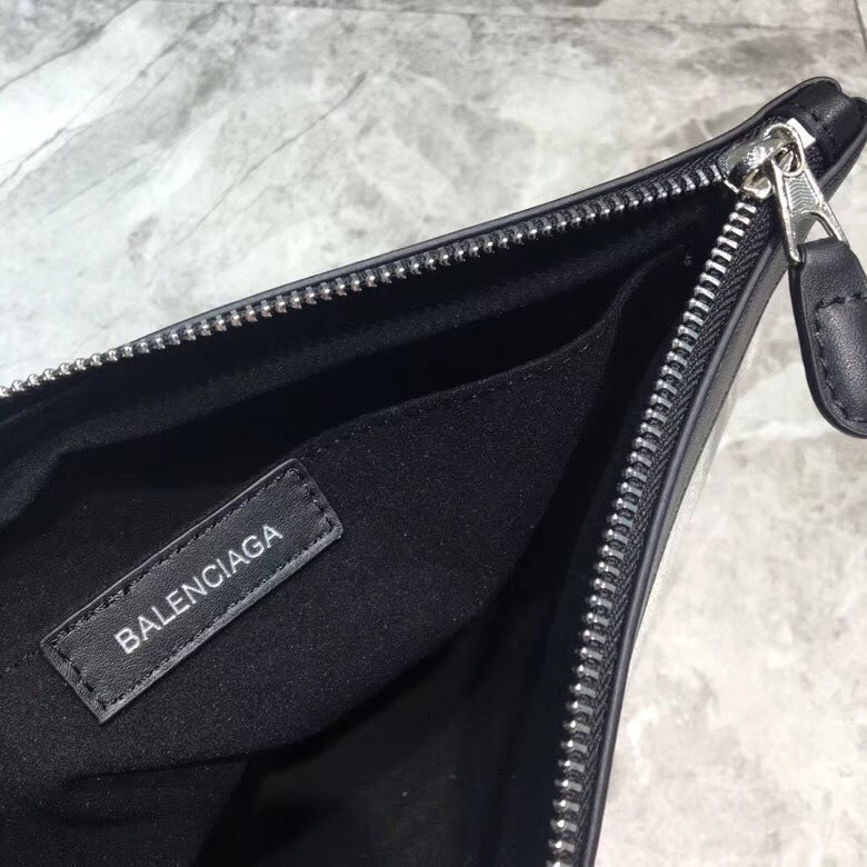 Ezyycart Bags new-elite-designer-bags-nm10834