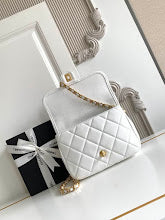 new-luxury-designer-bags-nm6026