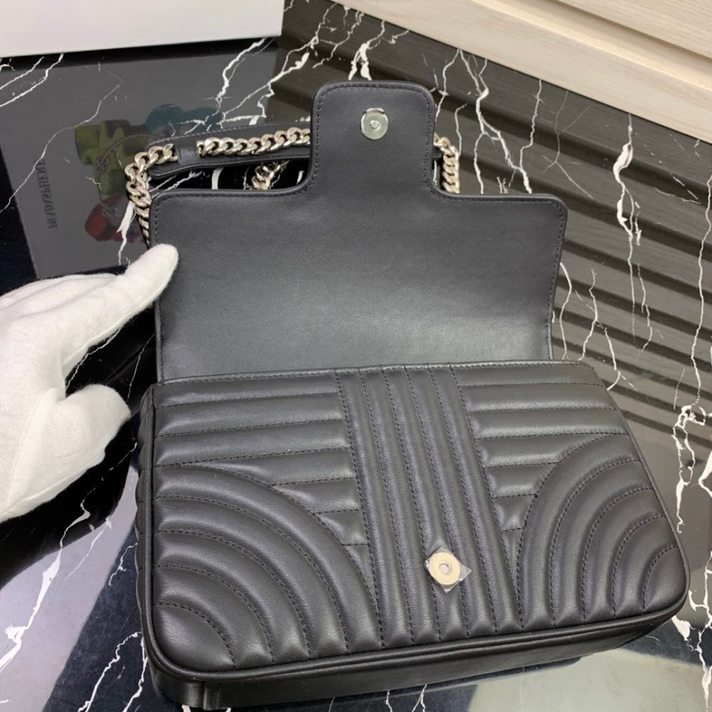 Ezyycart Bags pradn Luxury Bag --74630