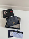 Ezyycart Bags new-designer-premium-bags-nm2011