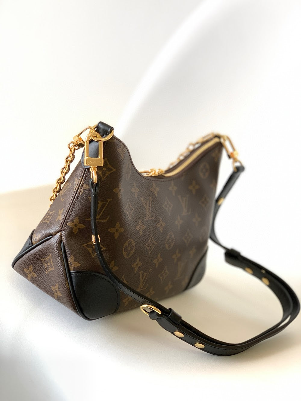Anum Bags LVn Luxury Bag --79920