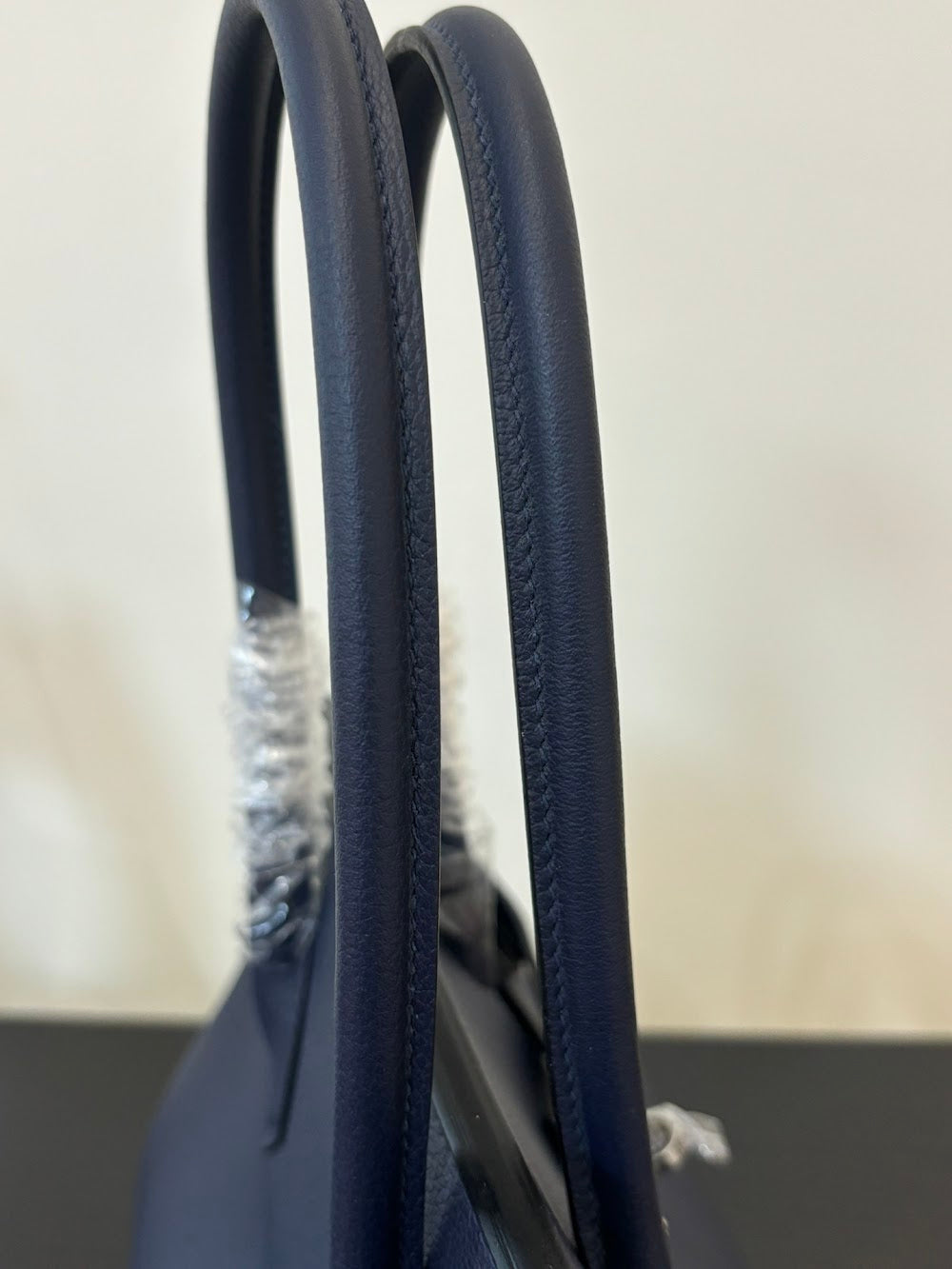 Anum Bags Hermesn Luxury Bag --118100