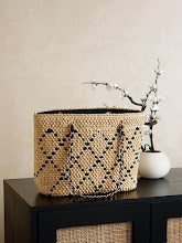new-luxury-designer-bags-nm6200