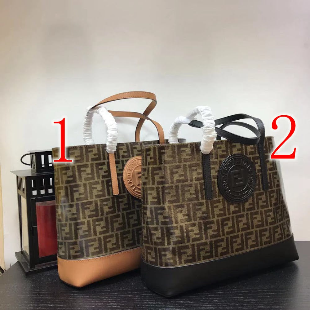 Ezyycart Bags new-luxury-designer-bags-nm15145