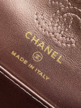 new-luxury-designer-bags-nm5934