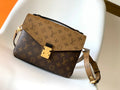 Anum Bags LVn Luxury Bag --80386