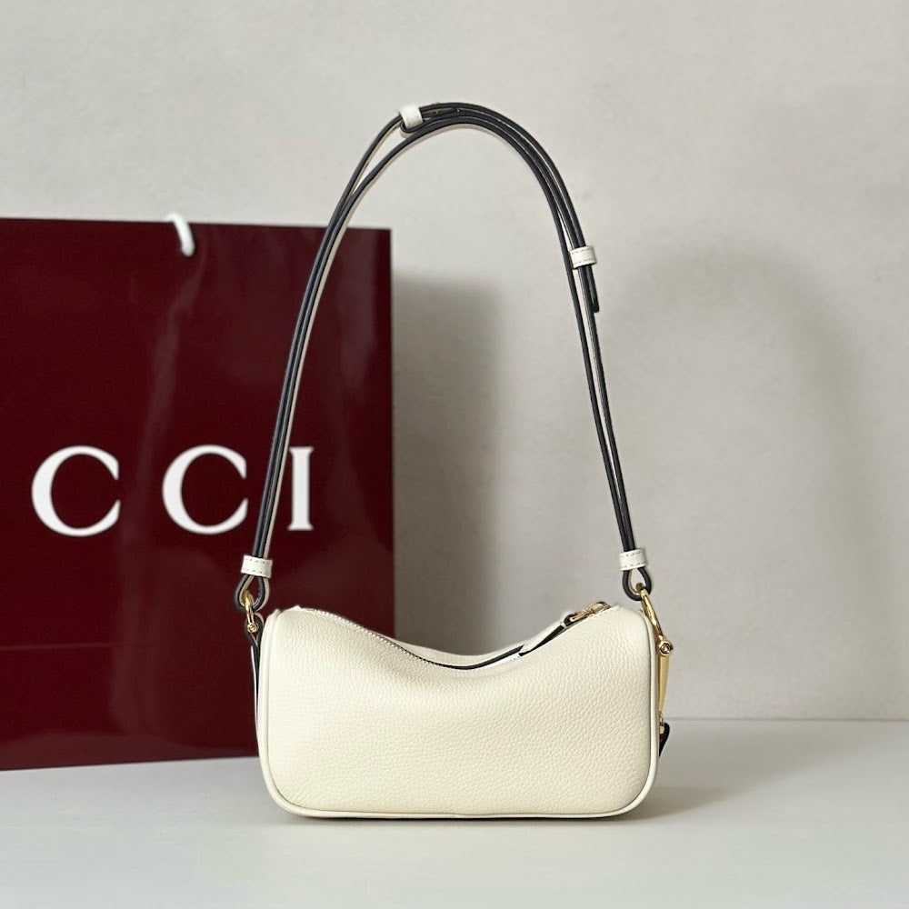 new-luxury-designer-bags-nm17976
