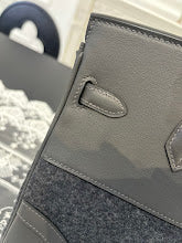 new-luxury-designer-bags-nm430