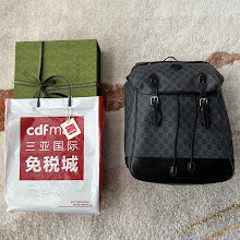 new-luxury-designer-bags-nm8294
