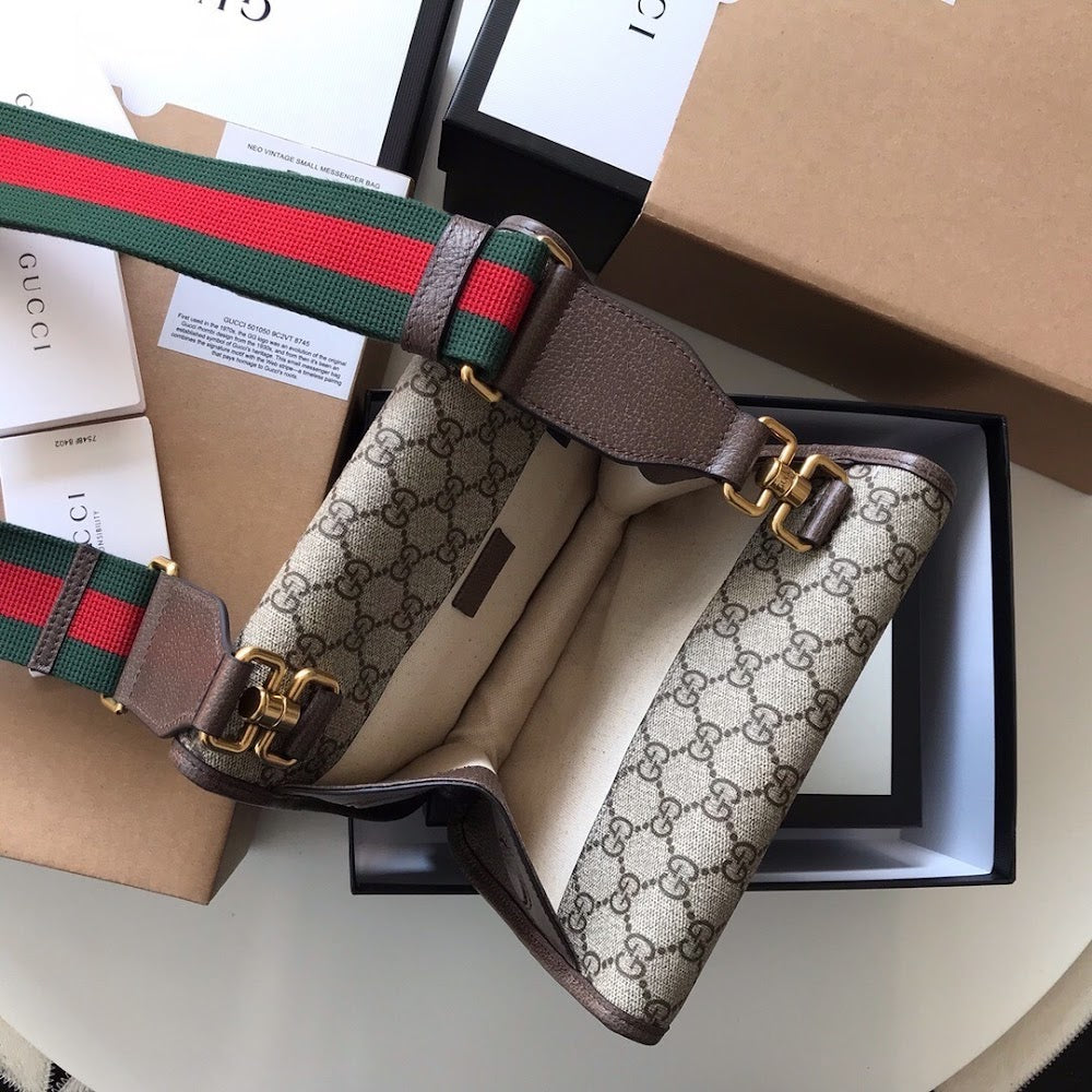 new-designer-premium-bags-nm17774