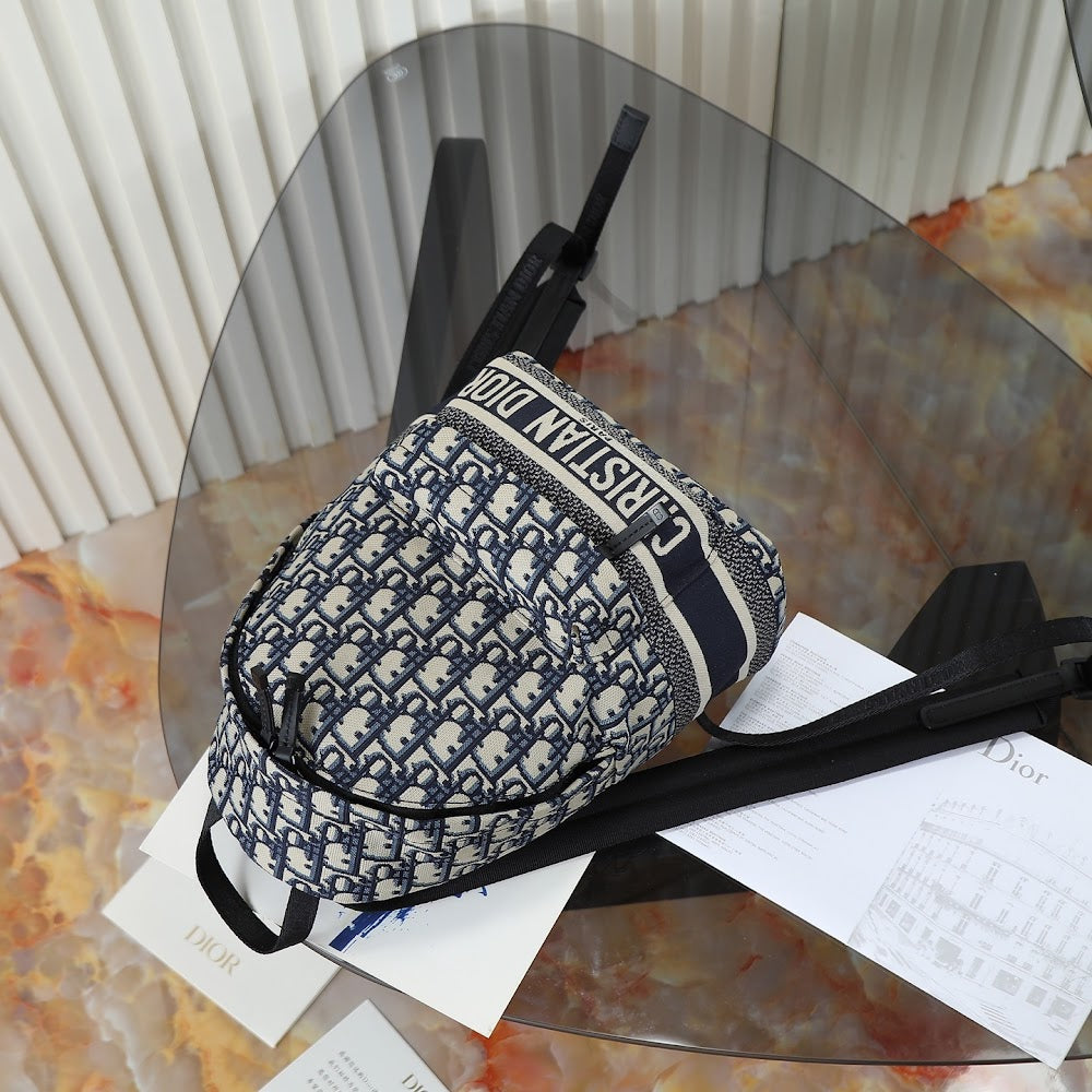 Ezyycart Bags Diorn Luxury Bag --116124