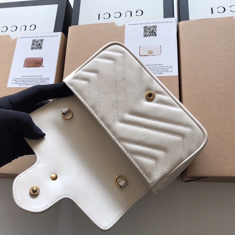 new-designer-premium-bags-nm17769