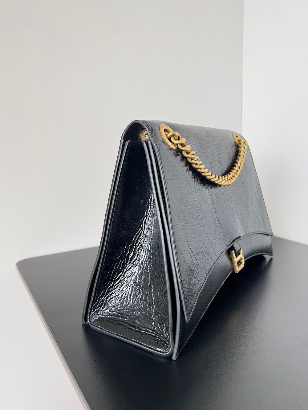 Ezyycart Bags Balenciaga Luxury Bag --111659