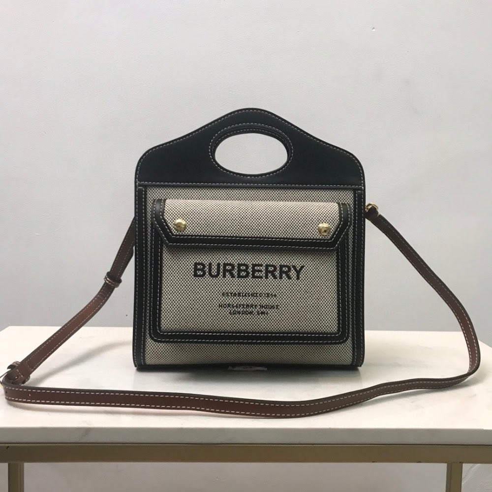 Ezyycart Bags Luxury Bag --50160