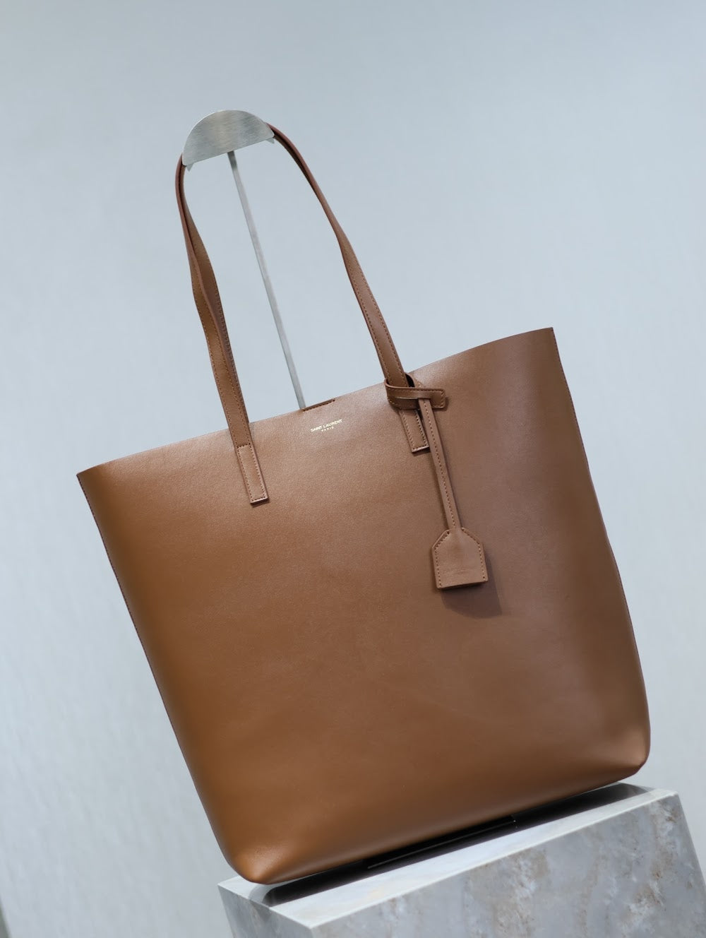 Ezyycart Bags YSLn Luxury Bag --119263