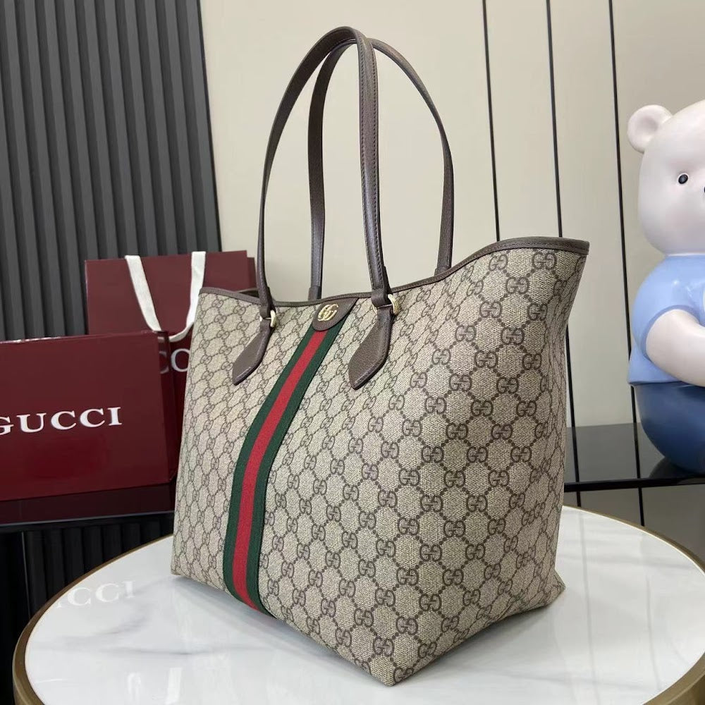 Ezyycart Bags Guccin Luxury Bag --94676