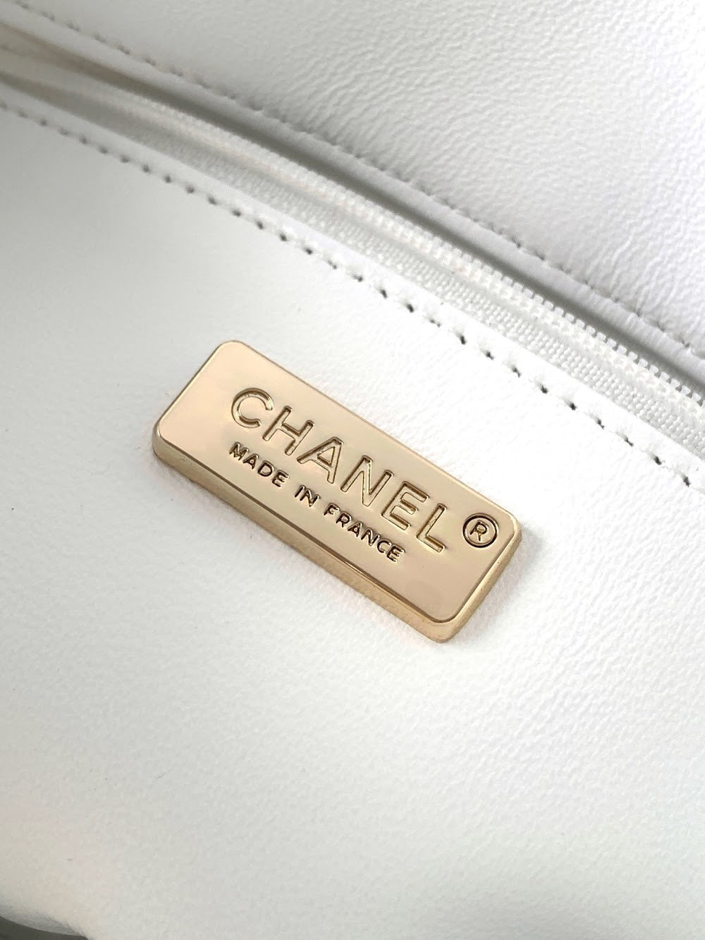 Anum Bags CHn Luxury Bag --112797