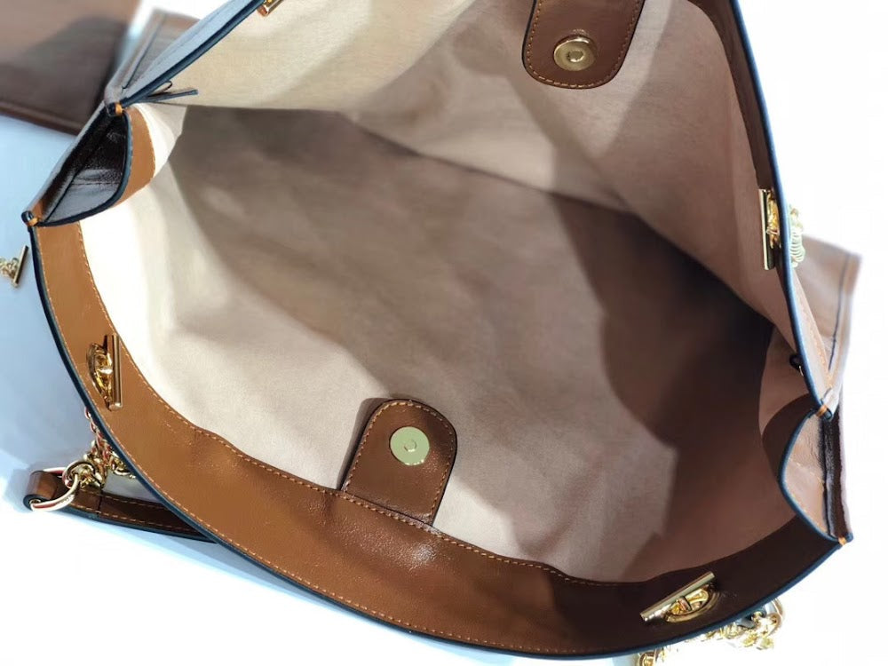 new-luxury-designer-bags-nm18014