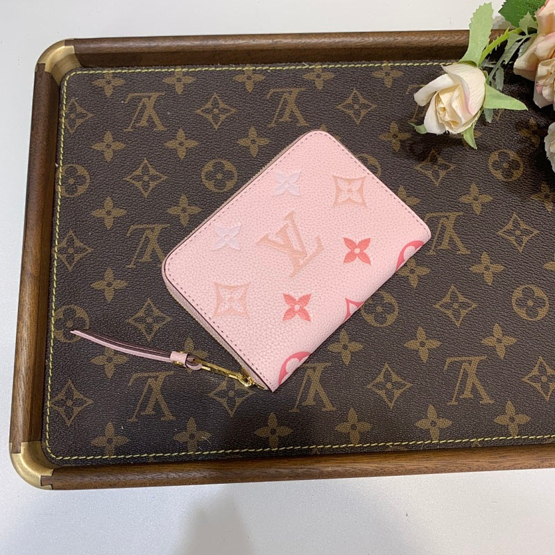 Anum Bags ln Luxury Bag --59749
