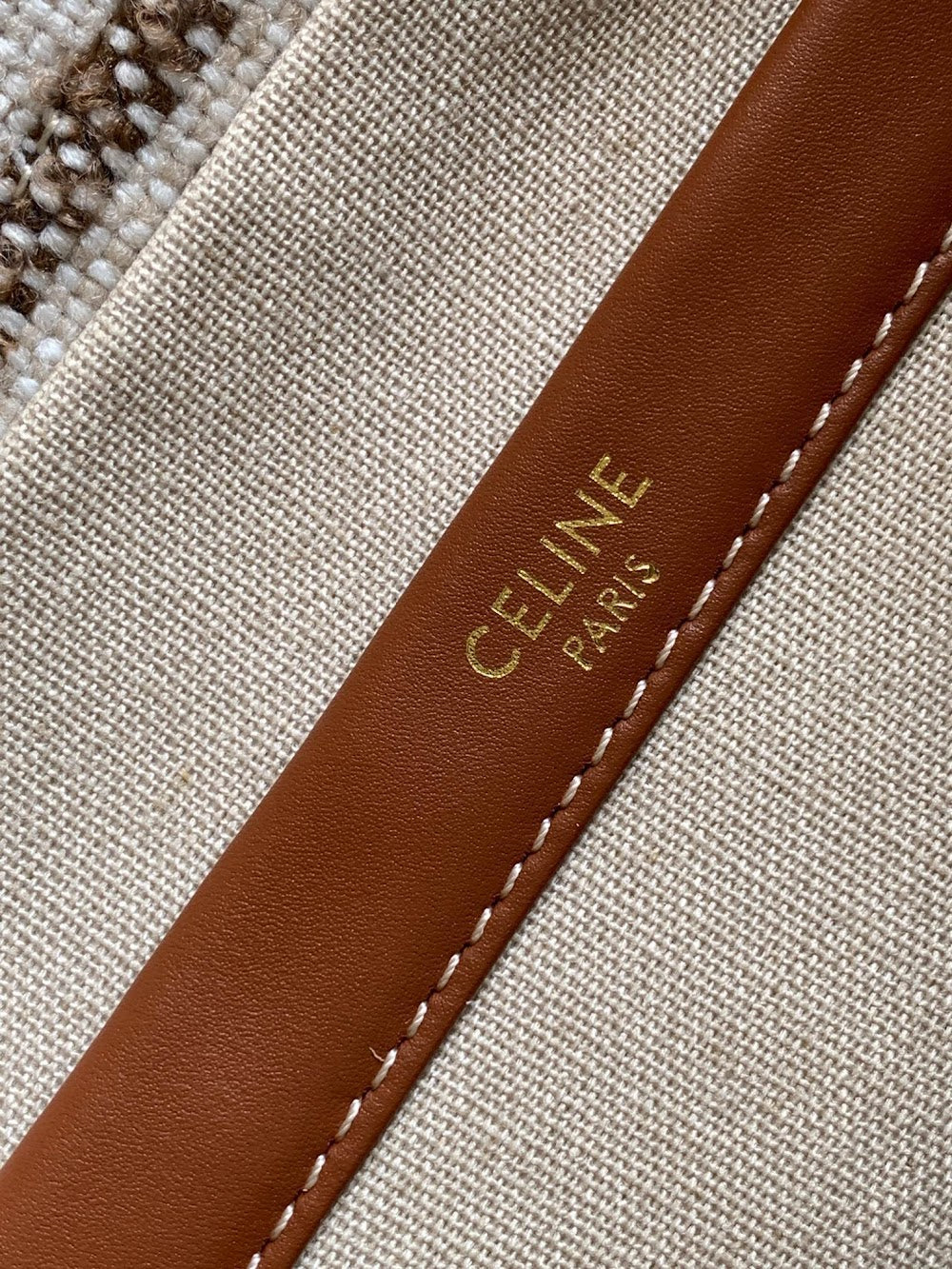 Ezyycart Bags Celine Luxury Bag --112133