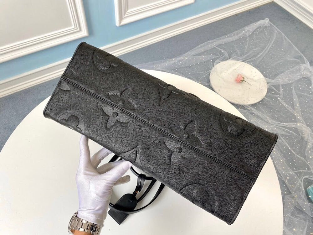 Anum Bags ln Luxury Bag --59014