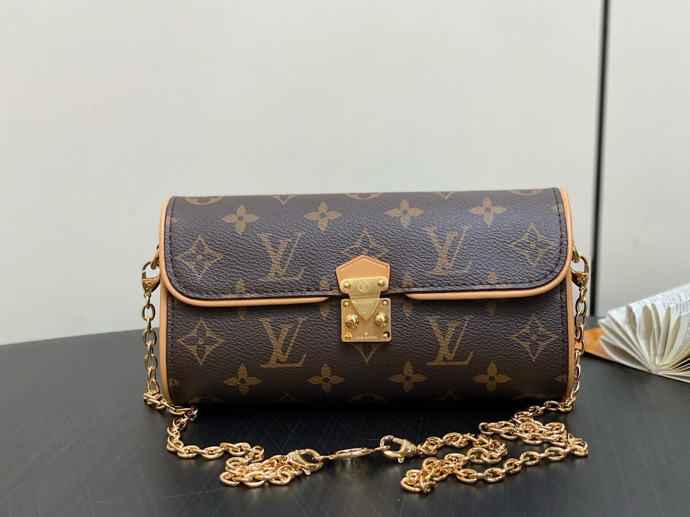 Anum Bags LVn Luxury Bag --80313