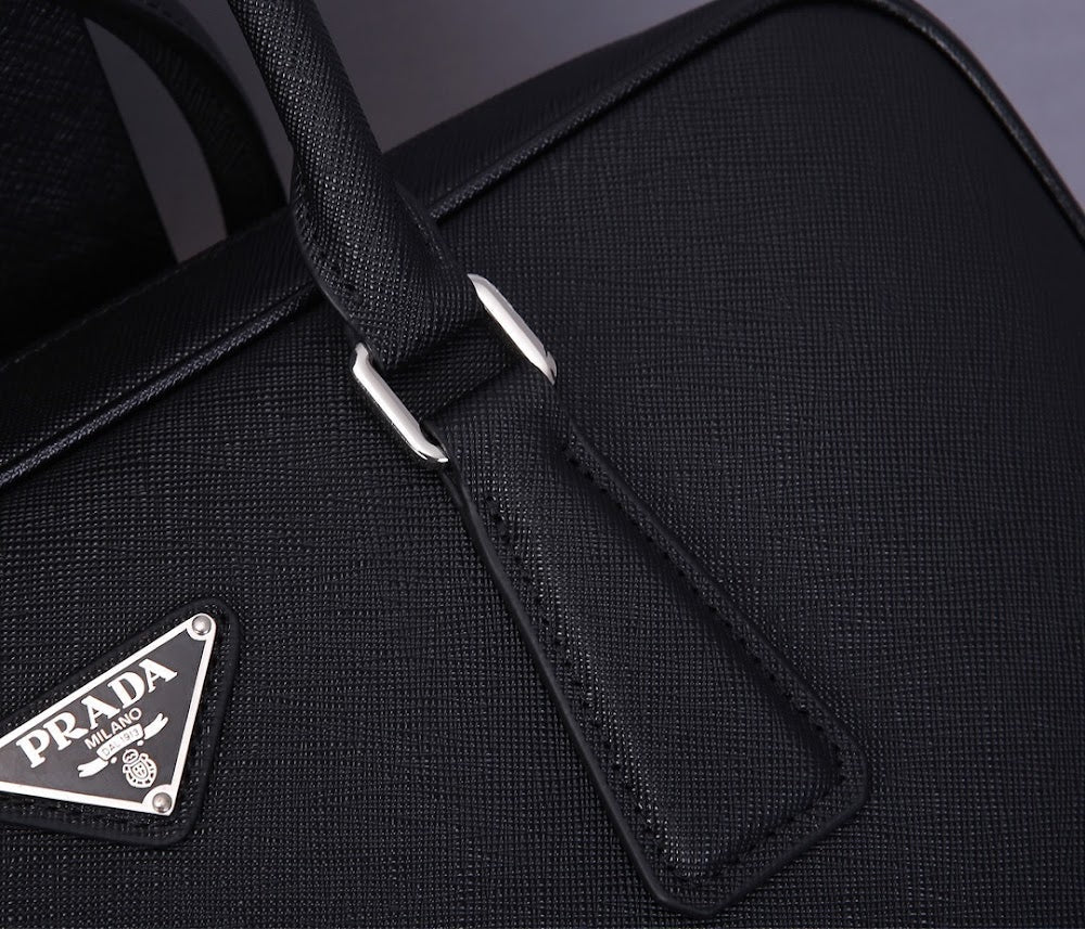 Ezyycart Bags Prada Luxury Bag --54055