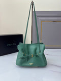 Ezyycart Bags Pradn Luxury Bag --101582