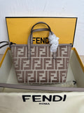 Ezyycart Bags new-elite-designer-bags-nm15615