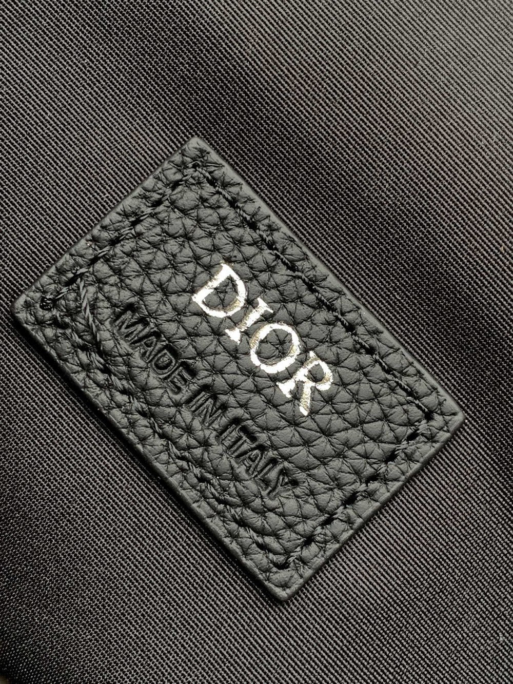 new-luxury-designer-bags-nm16414