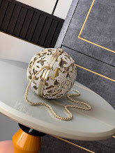 new-elite-designer-bags-nm6136