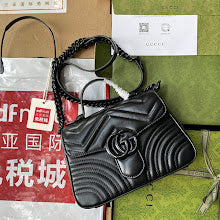 new-designer-premium-bags-nm8645