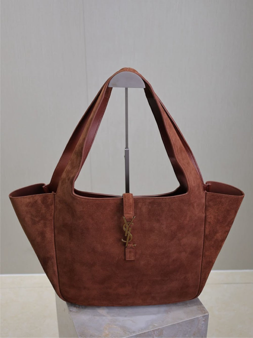 Ezyycart Bags YSLn Luxury Bag --119250