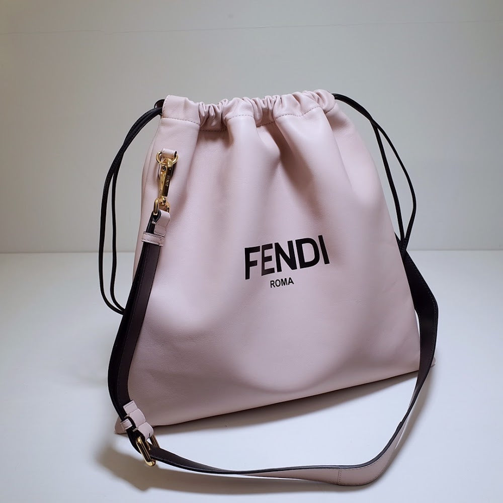 Ezyycart Bags new-luxury-designer-bags-nm15223