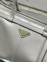 Ezyycart Bags new-designer-premium-bags-nm2084