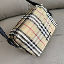 Ezyycart Bags new-luxury-designer-bags-nm5480